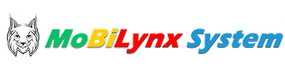 Mobilynx_Systems_logo©