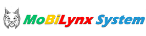Mobilynx_Systems_logo