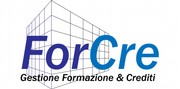 Forcre_logo©