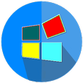 System_integration