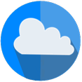 Cloud_Computing