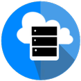 Data_Center