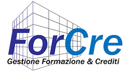 Logo Forcre