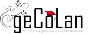 Logo_Gecolan©