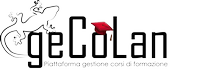 Logo_Gecolan