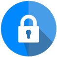 sicurezza_web