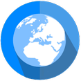 Web_Applications
